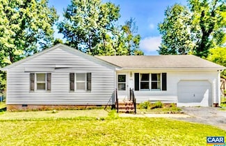 878 Patton Farm Rd, Stuarts Draft, VA 24477