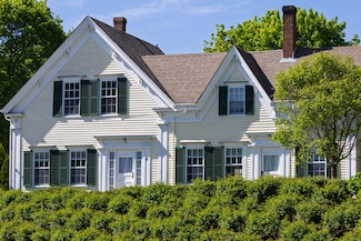 10 Bank St, Wellfleet, MA 02667