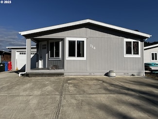 100 River Bend Rd, Reedsport, OR 97467