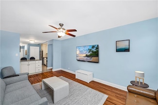221 McDonald Ave Unit P3, Brooklyn, NY 11218