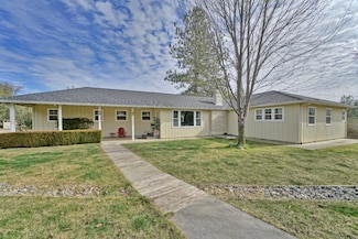 6681 Klare Rd, Somerset, CA 95684