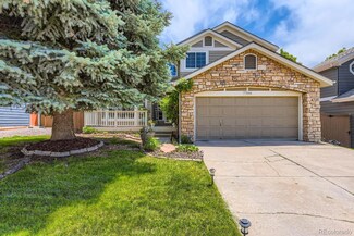7166 Newhall Dr, Highlands Ranch, CO 80130