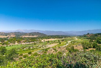 185 Rio Viaduct, Oak View, CA 93022