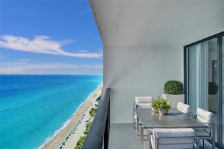 2301 S Ocean Dr Unit 2401, Hollywood, FL 33019