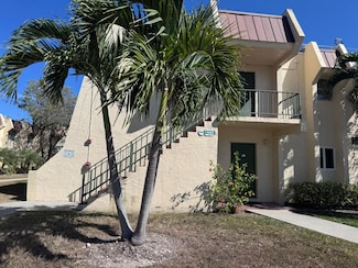 13882 SW 90th Ave Unit 217-HH, Miami, FL 33176