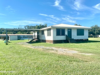 1034 Barras Rd, Saint Martinville, LA 70582