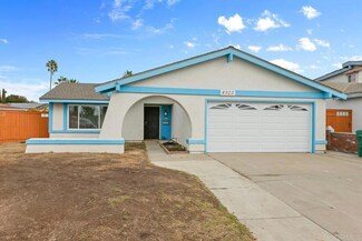 8922 Belfast Cir, San Diego, CA 92126