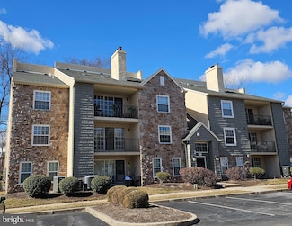 503 Deer Run, Eagleville, PA 19403