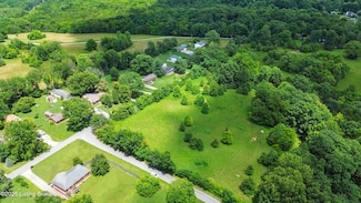 3969 Flatlick Rd, Mount Washington, KY 40047