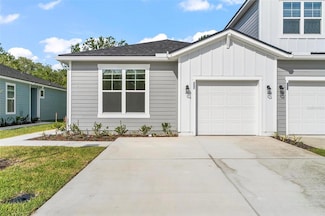 207 Misty Harbor Trace, Palm Coast, FL 32137