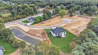 11024 Bayou Lot 276 Ct, Osceola, IN 46561
