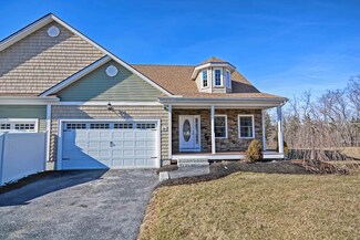 17 Braemoor Woods Rd Unit B, Salem, NH 03079
