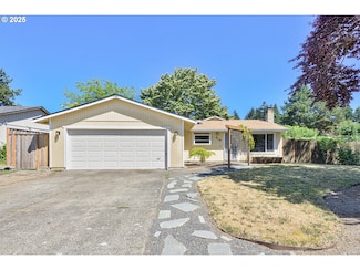 518 NE 40th Ave, Hillsboro, OR 97124