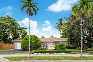 4235 SW 97th Ave, Miami, FL 33165