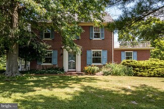 261 Cowpath Rd, Souderton, PA 18964