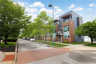 1259 W 75th St Unit D1, Cleveland, OH 44102