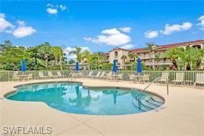 2730 Cypress Trace Cir Unit 2826, Naples, FL 34119