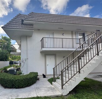 6961 SW 129th Ave Unit 7, Miami, FL 33183