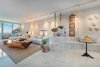 16901 Collins Ave Unit 2703, Sunny Isles Beach, FL 33160