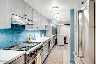 9906 Owensmouth Ave Unit 9, Chatsworth, CA 91311