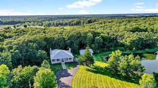 12108 Mayberry Ln Unit 28935S, Foristell, MO 63348