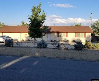 260 Oregon Blvd, Reno, NV 89506
