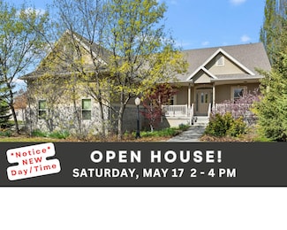 3072 S 1065 W, Syracuse, UT 84075