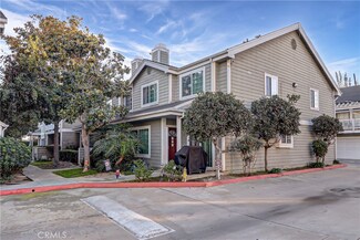 22031 Main St Unit 48, Carson, CA 90745