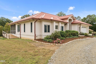 287 Herbie Rd, Carthage, NC 28327