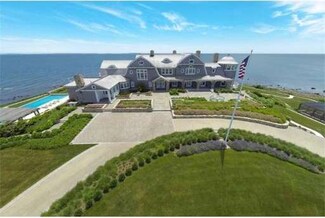 192 Mishaum Point Rd, Dartmouth, MA 02748