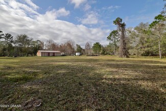 3422 Relay Rd, Ormond Beach, FL 32174