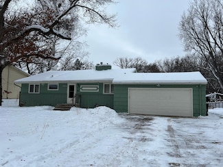 1789 Alameda St, Saint Paul, MN 55113