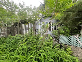 1042 Lutefisk Point, Amery, WI 54001