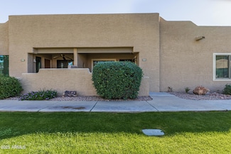 14300 W Bell Rd Unit 440, Surprise, AZ 85374