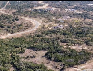 1000 Earle Oak Ave, Bulverde, TX 78163