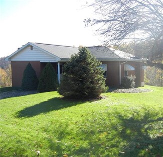 1192 Old William Penn Hwy, New Alexandria, PA 15670