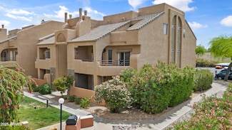 3845 E Greenway Rd Unit 230, Phoenix, AZ 85032