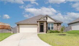 308 Story Cove, Caldwell, TX 77836