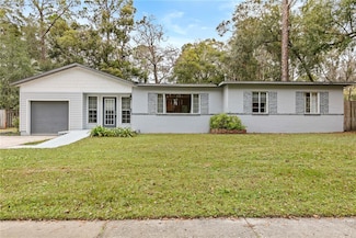 738 NE 7th Ave, Gainesville, FL 32601