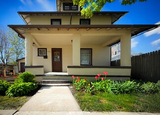 1014 14th St, Boone, IA 50036