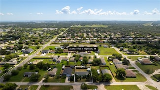 2632 Avenue E, Ingleside, TX 78362