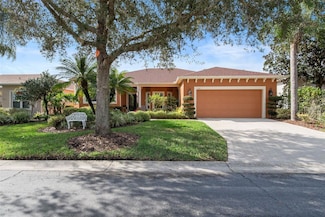 256 Largo Dr, Kissimmee, FL 34759