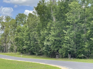 TBD NE 58th Terrace, High Springs, FL 32643