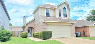 2320 Hunters Run Dr, Dallas, TX 75232