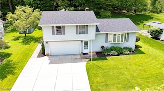 10128 Belmeadow Dr, Twinsburg, OH 44087