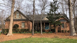 3917 Wesseck Rd, High Point, NC 27265