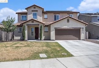 1734 Bonnard Way, Lodi, CA 95242