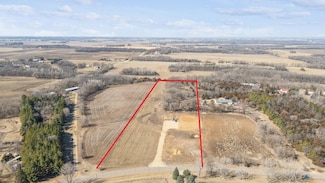 XXX Otero Ave, Ravenna Township, MN 55033