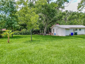 1129 Crestview Ave, Lakeland, FL 33805