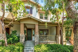 22 Sheridan Ln, Ladera Ranch, CA 92694